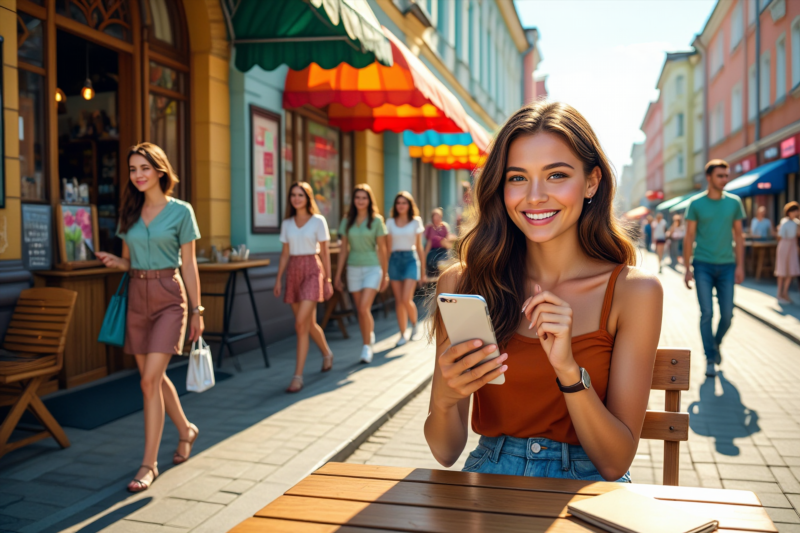 92e2da213b7981db8b70a5787d0ec630