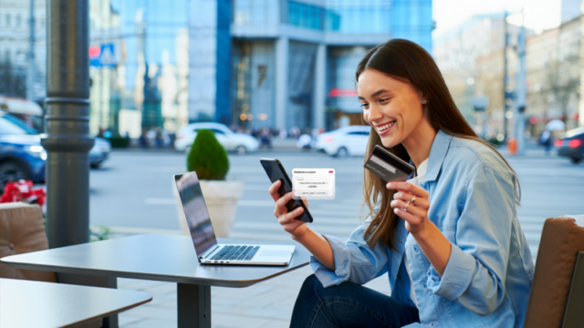 9914909fb964a5628e4d39131755b2b3