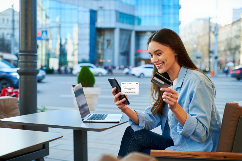 9914909fb964a5628e4d39131755b2b3