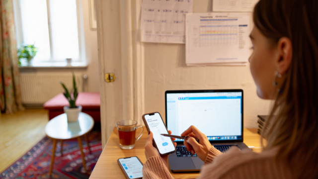 9df4b25e6718ba53b66d4c74b6d8d85b