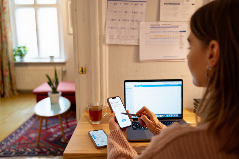 9df4b25e6718ba53b66d4c74b6d8d85b