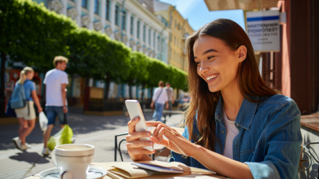 a32042beb599050c029fa7dac7a6fb0d