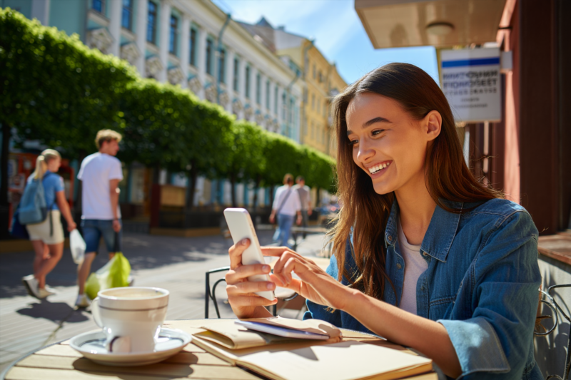 a32042beb599050c029fa7dac7a6fb0d