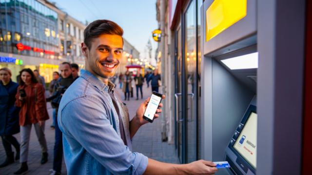 abd6b43e686040f8fe72ba7fd601770d