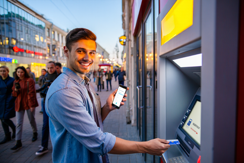 abd6b43e686040f8fe72ba7fd601770d