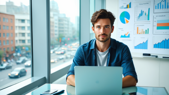 b346f9bcacfe21e95072616cee6494ff