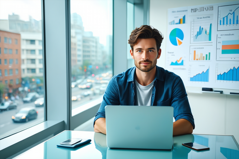 b346f9bcacfe21e95072616cee6494ff