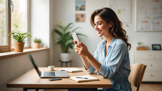 c0aae914f8d38db0d3316c56372f71fd