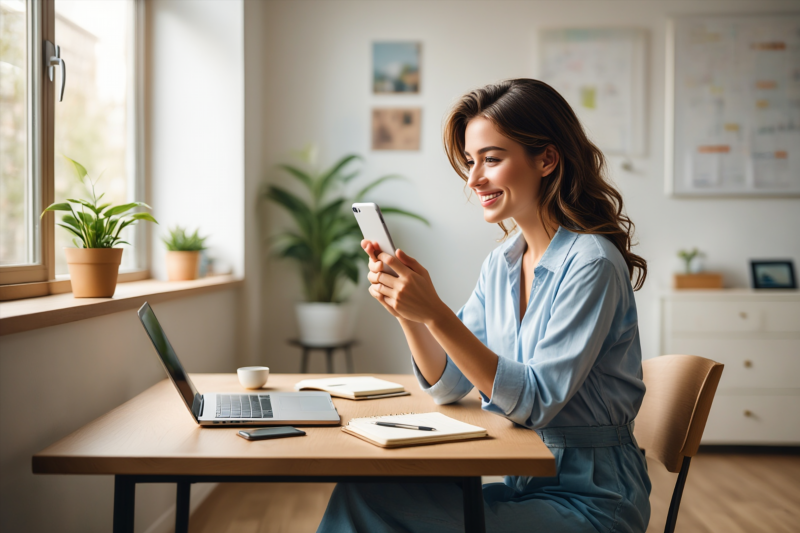 c0aae914f8d38db0d3316c56372f71fd