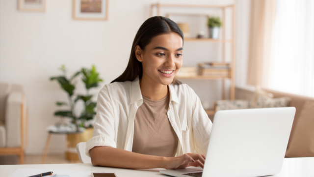 c4178cb0fcec295cded93368ae36f298