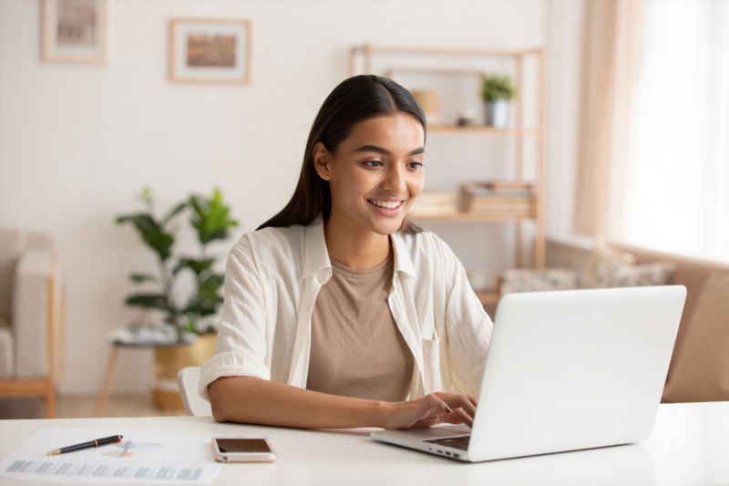 c4178cb0fcec295cded93368ae36f298