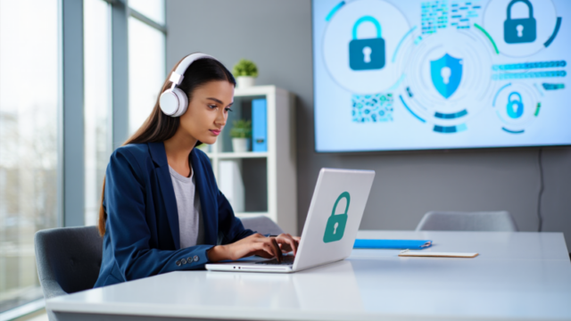 ce382b522d671aae312172f23b2eb20d