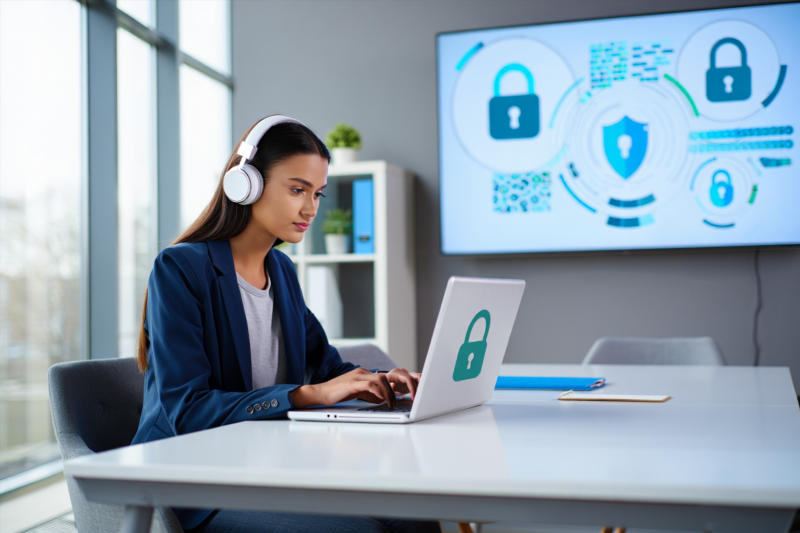 ce382b522d671aae312172f23b2eb20d