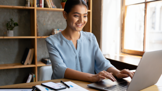 d5c9ffcb376c9e5b208070874c75c5b9