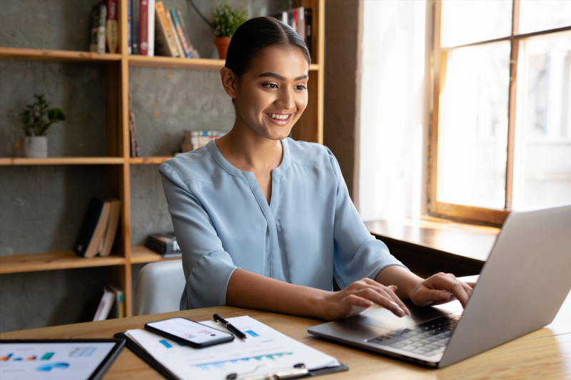 d5c9ffcb376c9e5b208070874c75c5b9