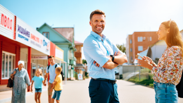 e3dd047b707462e30ad493ce698a69b6