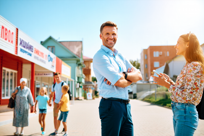 e3dd047b707462e30ad493ce698a69b6