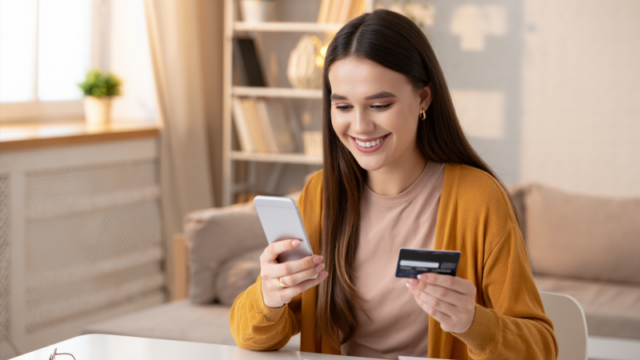 e5de651e4febfc60d83cd59aea61057a