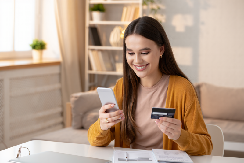 e5de651e4febfc60d83cd59aea61057a