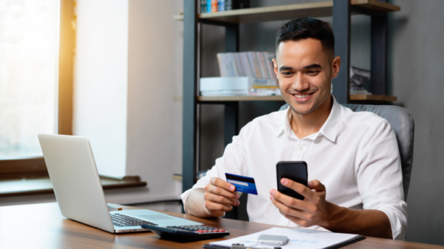 e8ed8a7d2b2663e46646f48d654d5ef8