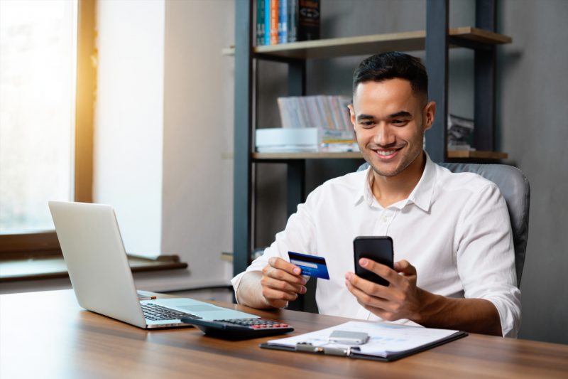 e8ed8a7d2b2663e46646f48d654d5ef8