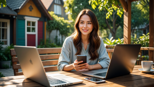 efba11ef3a74d3a2afcb0801a2cc50d1