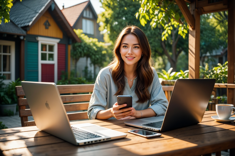 efba11ef3a74d3a2afcb0801a2cc50d1