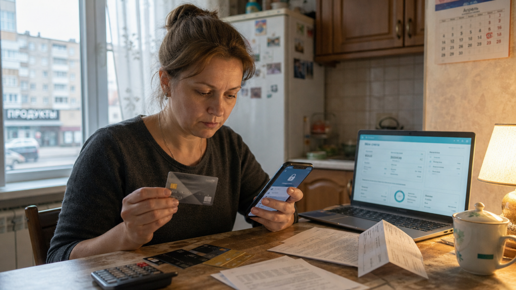 kakie karty blokirujut pri bankrotstve fizlica 303d3894