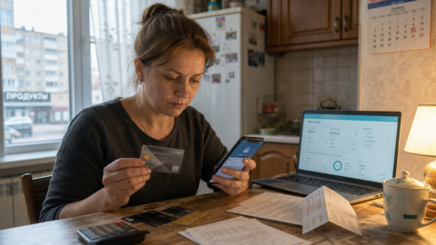 kakie karty blokirujut pri bankrotstve fizlica 303d3894