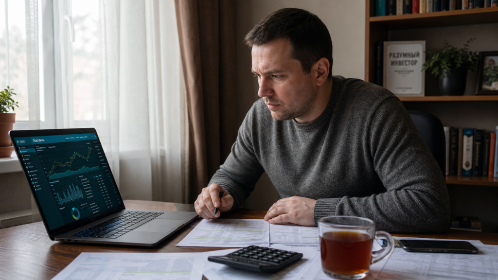 refinansirovanie kredita poshagovoe rukovodstvo 05cd2d88