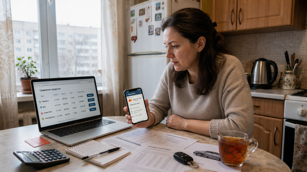 refinansirovanie mikrozajmov posle bankrotstva onlajn c378f157