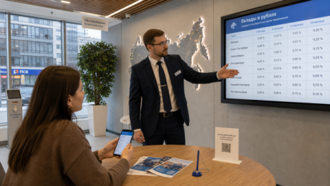stavki po vkladam v pjati gorodah gde vyshe bc48d643