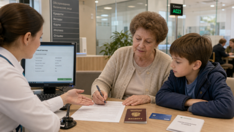 vklad v polzu tretego lica kak otkryt dlja rebenka 61113e05